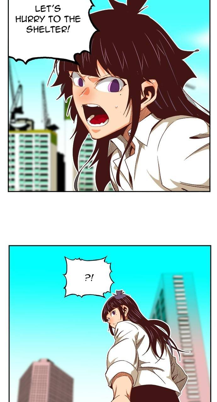 Page 35 of Chapter 566