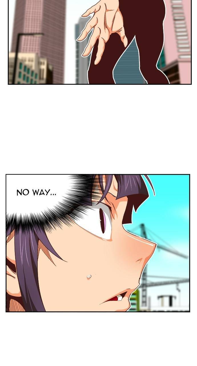 Page 36 of Chapter 566