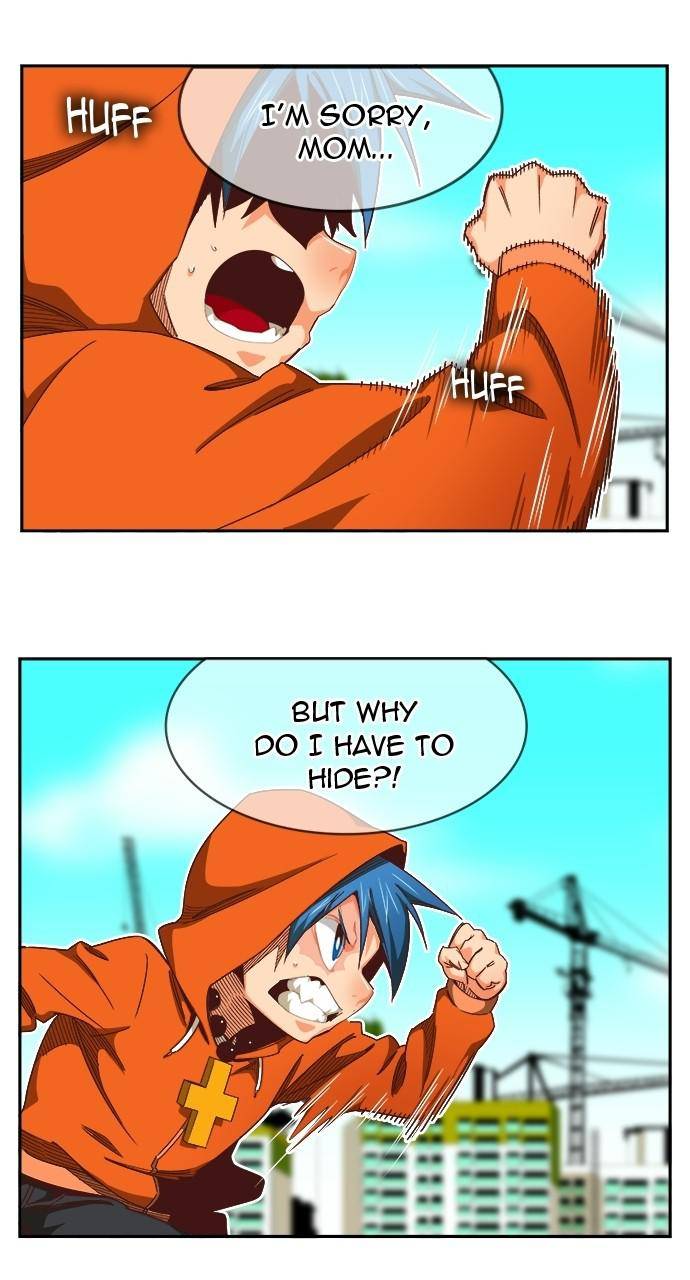 Page 37 of Chapter 566