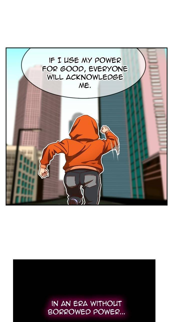 Page 38 of Chapter 566