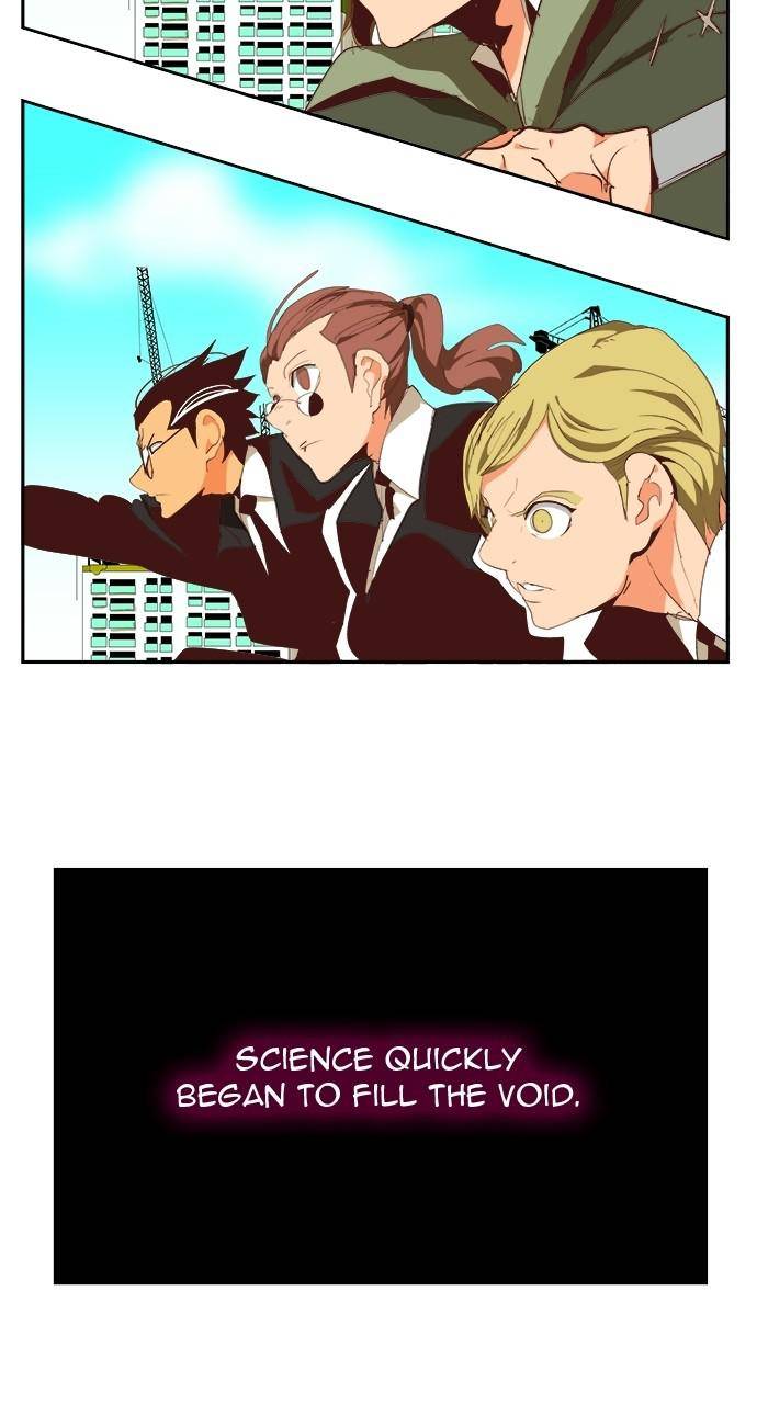Page 40 of Chapter 566