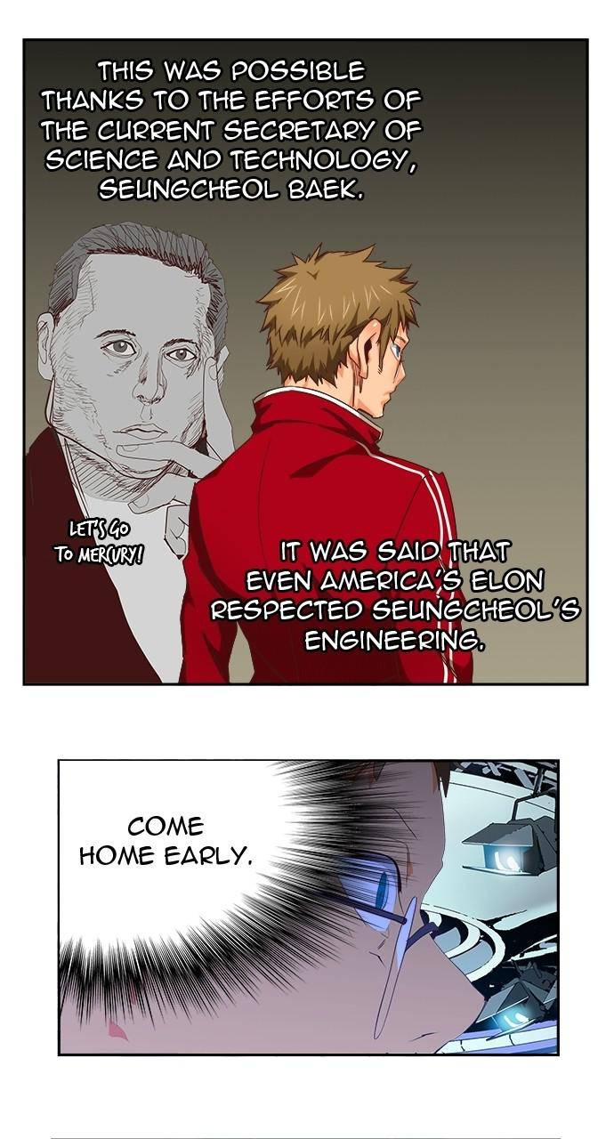 Page 41 of Chapter 566