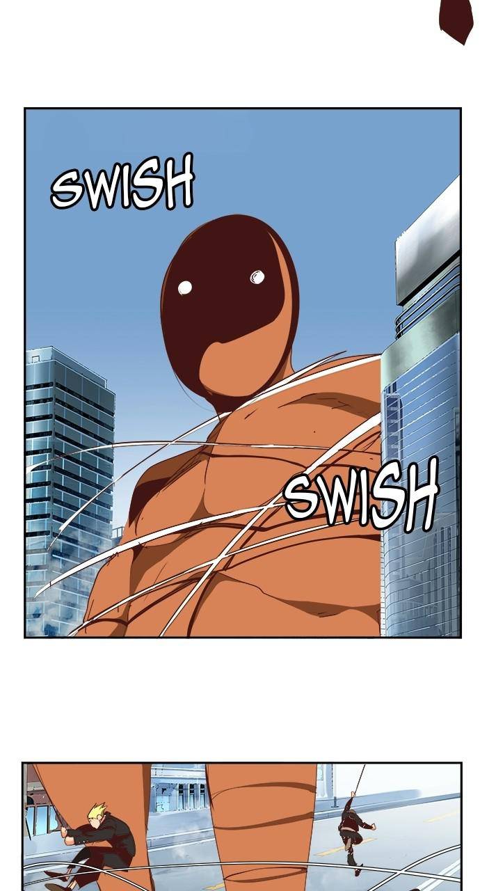 Page 43 of Chapter 566