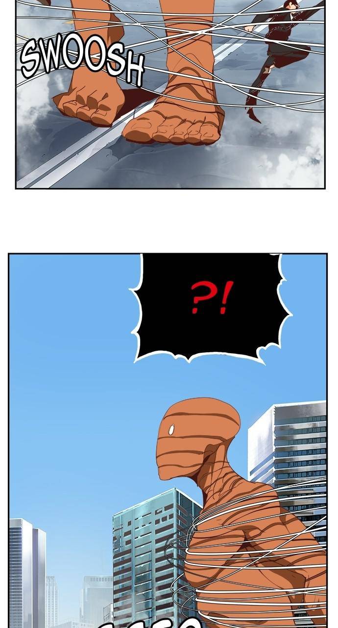 Page 44 of Chapter 566