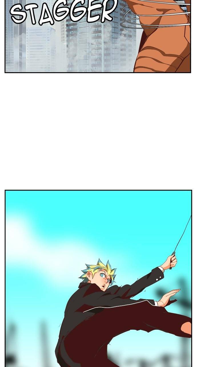 Page 45 of Chapter 566