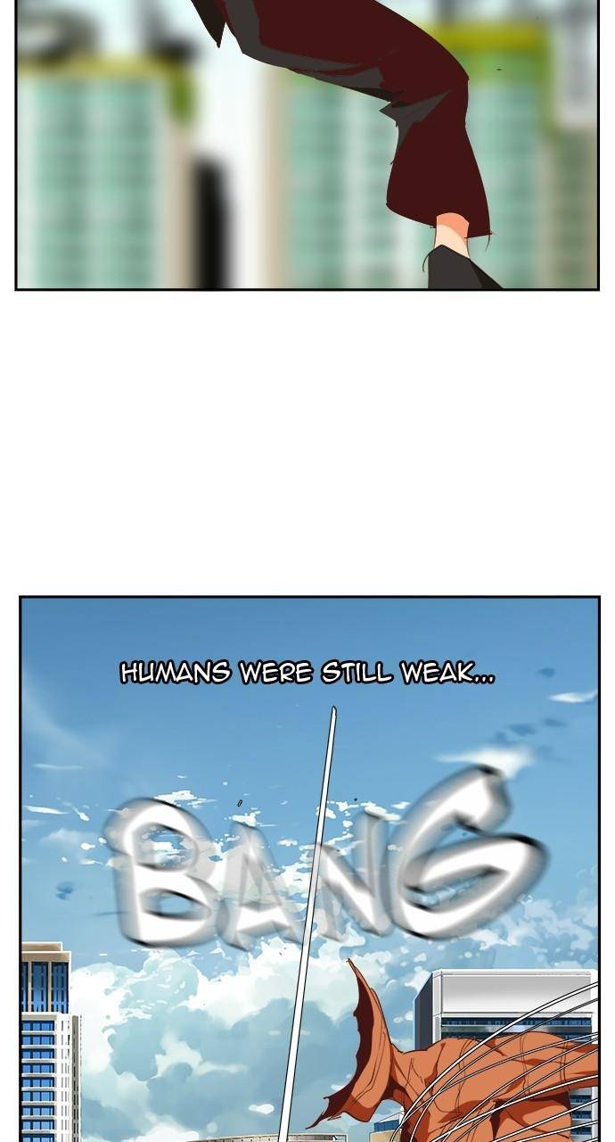 Page 46 of Chapter 566