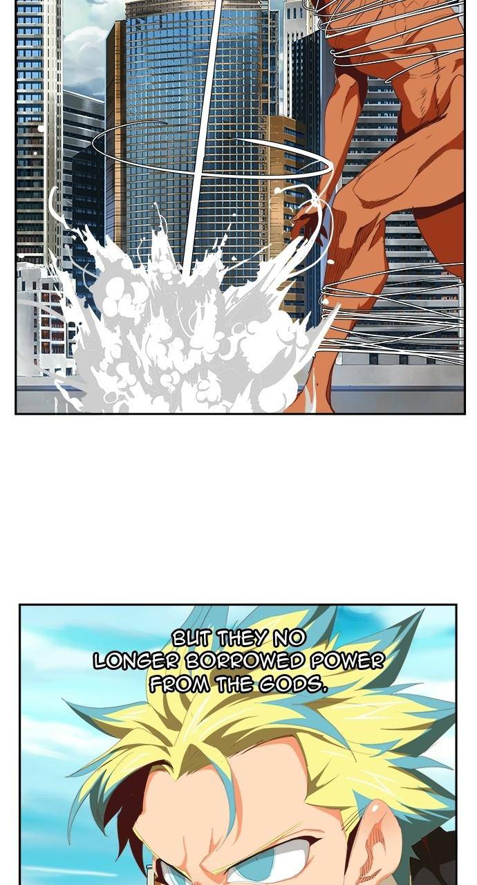 Page 47 of Chapter 566