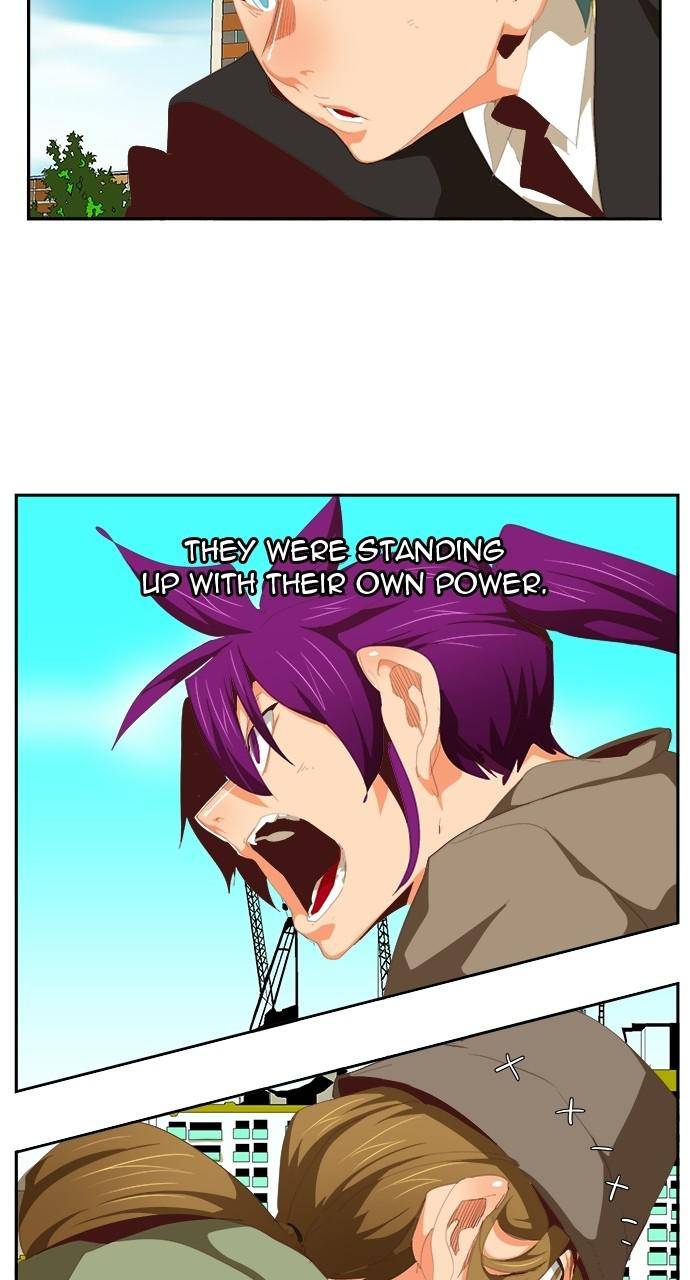 Page 48 of Chapter 566