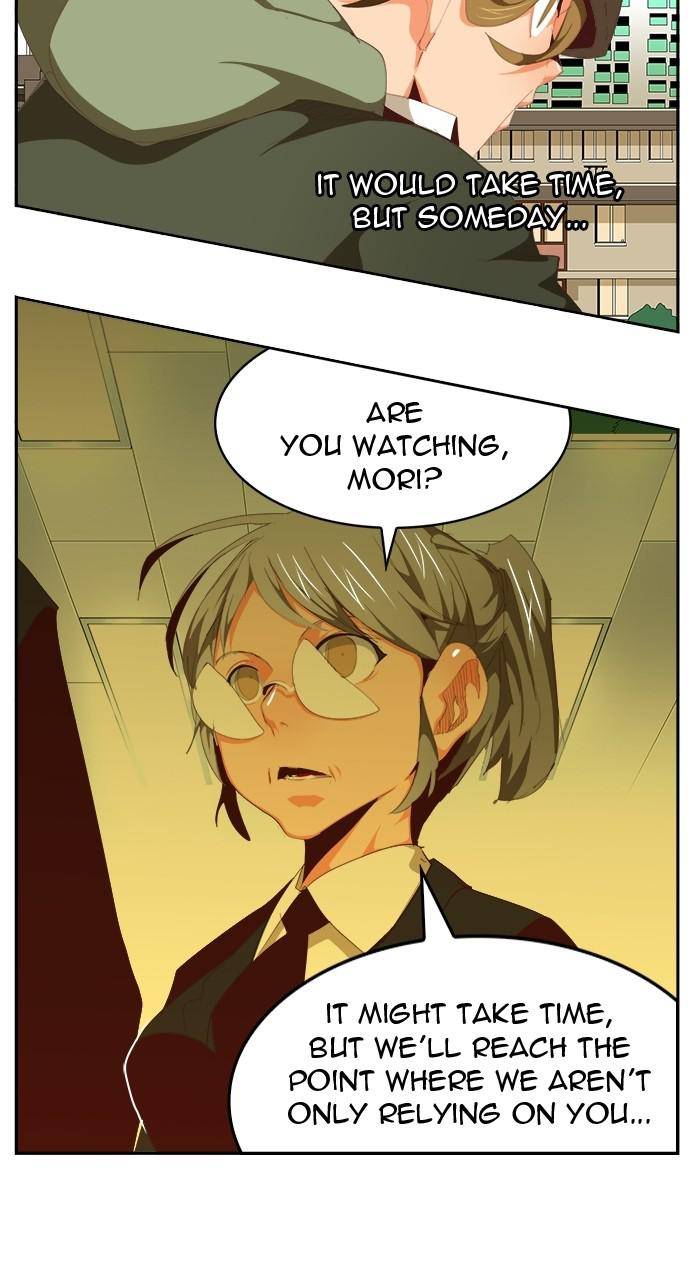 Page 49 of Chapter 566