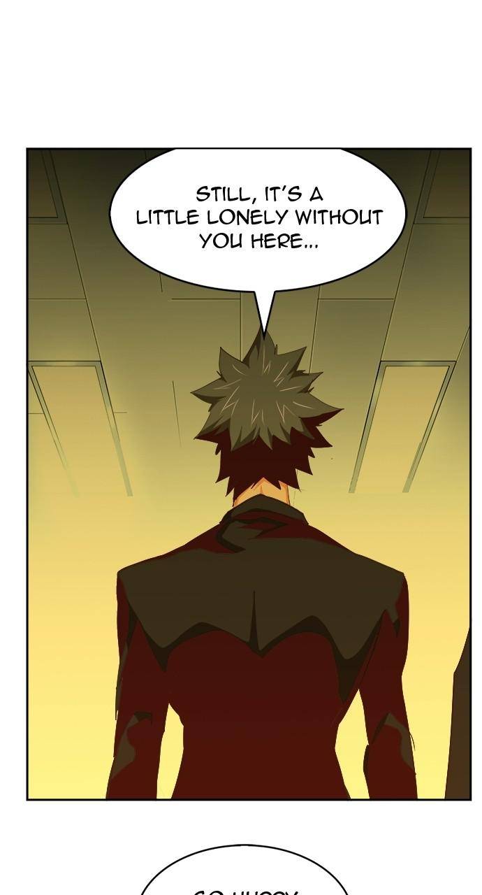 Page 50 of Chapter 566