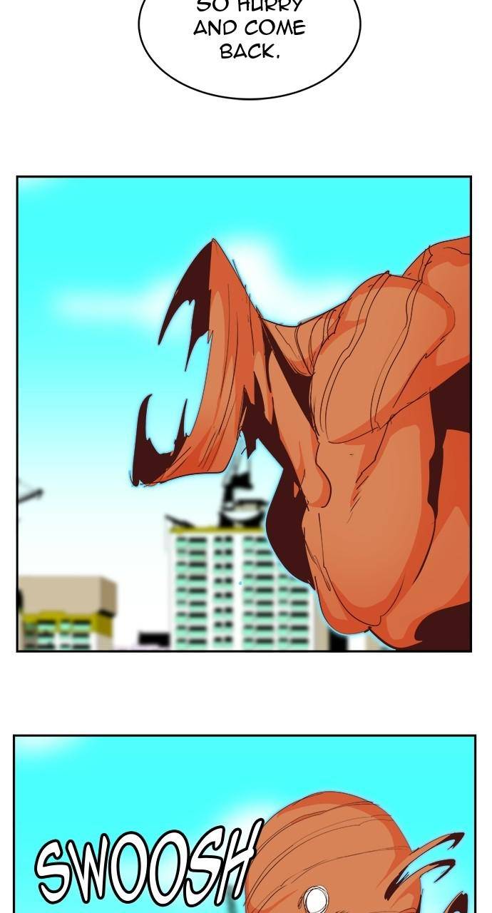 Page 51 of Chapter 566