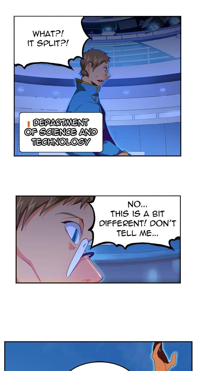 Page 53 of Chapter 566