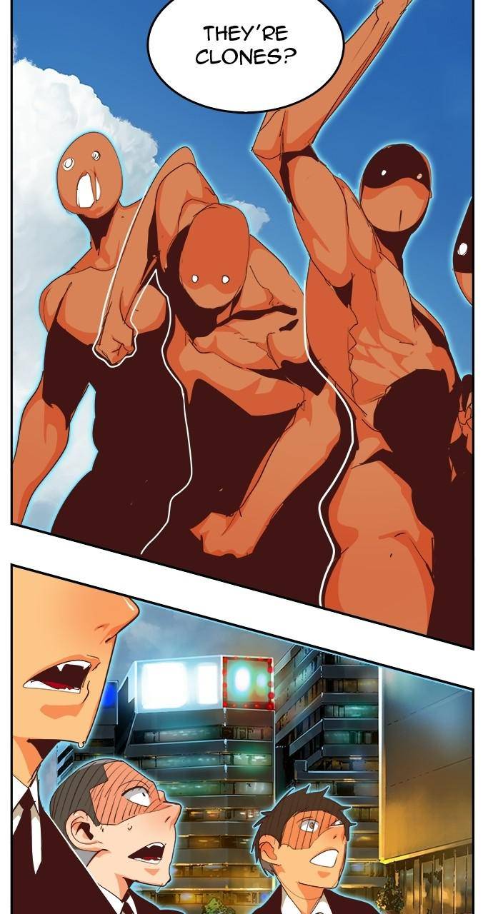 Page 54 of Chapter 566