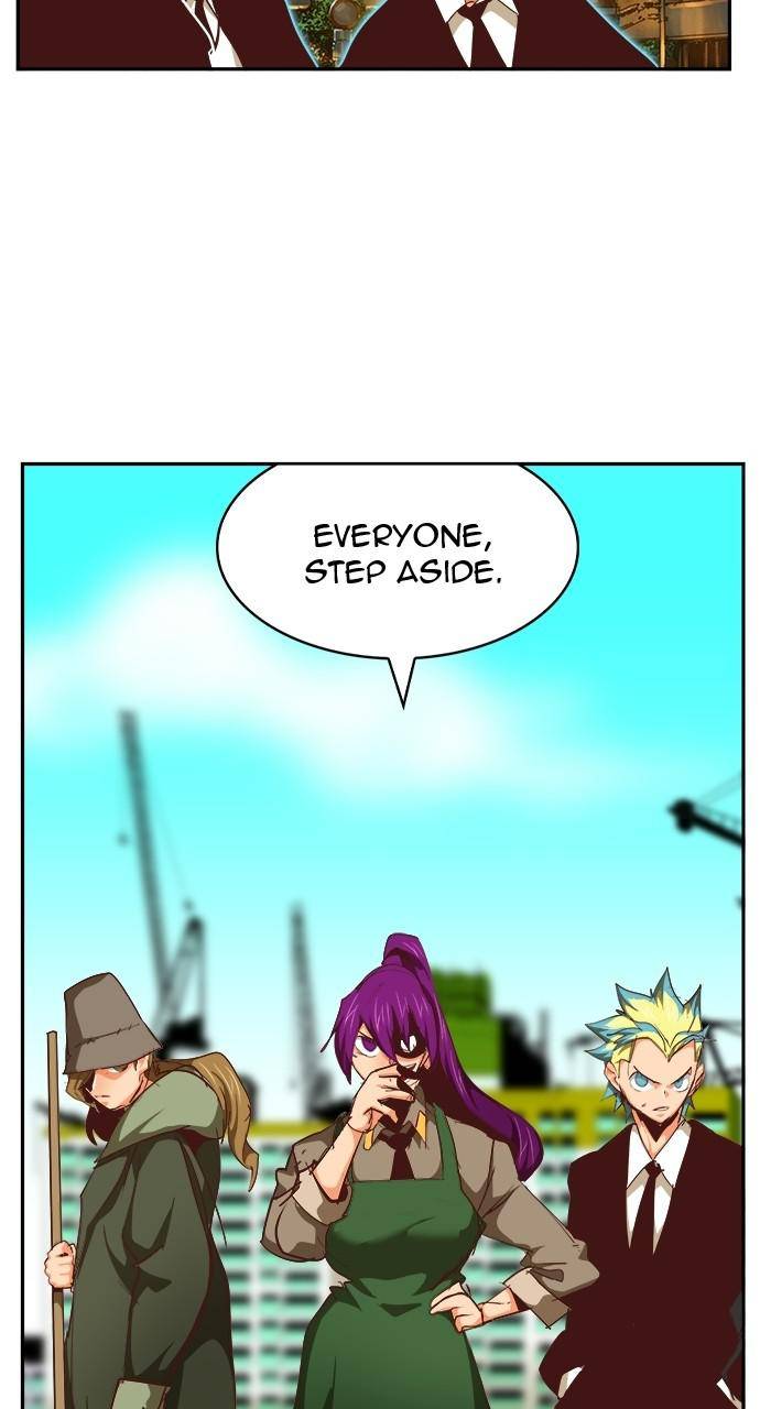 Page 55 of Chapter 566