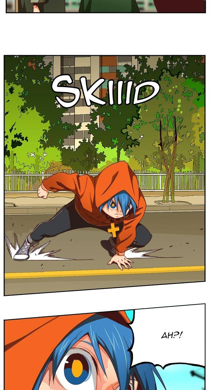 Page 56 of Chapter 566