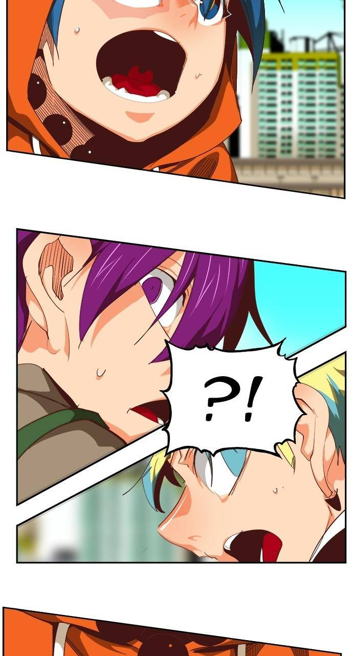 Page 57 of Chapter 566