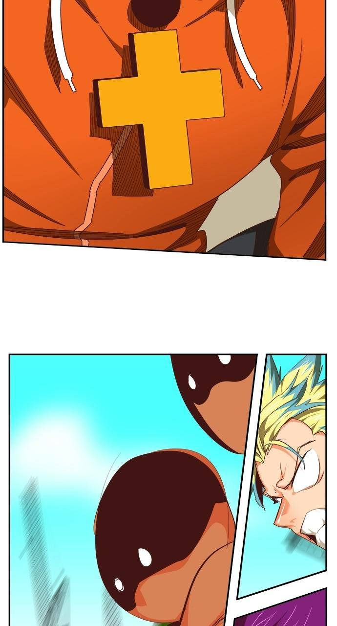 Page 58 of Chapter 566