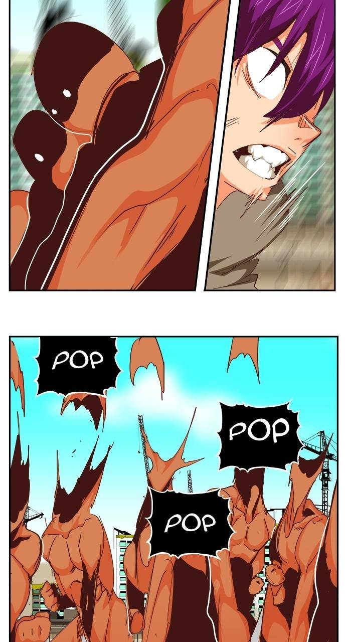 Page 59 of Chapter 566