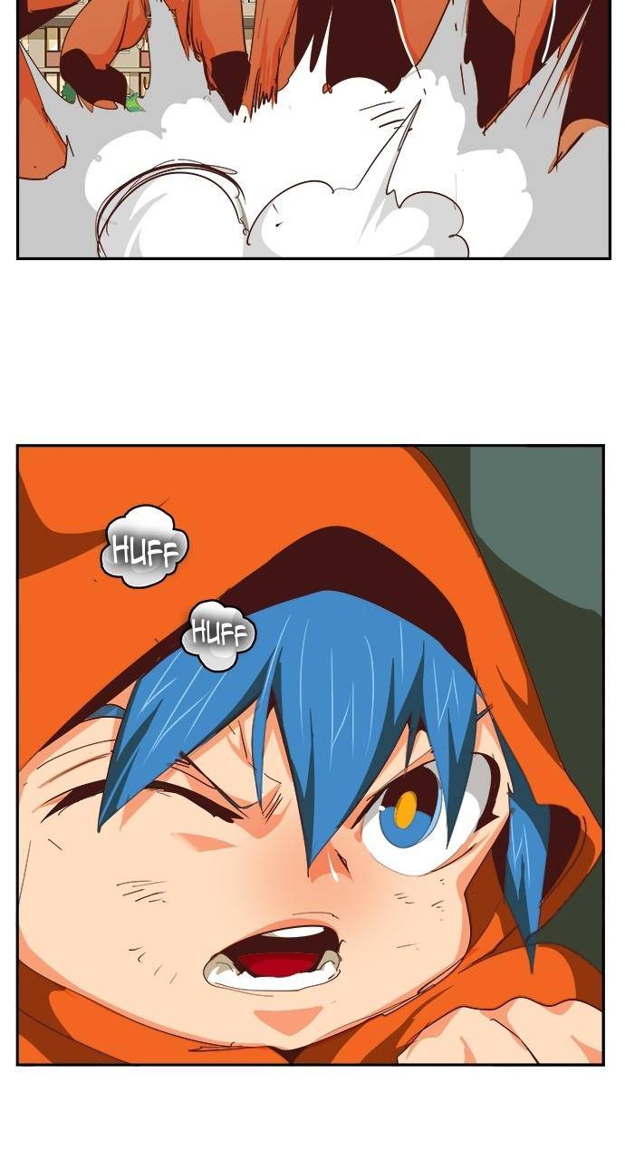 Page 60 of Chapter 566