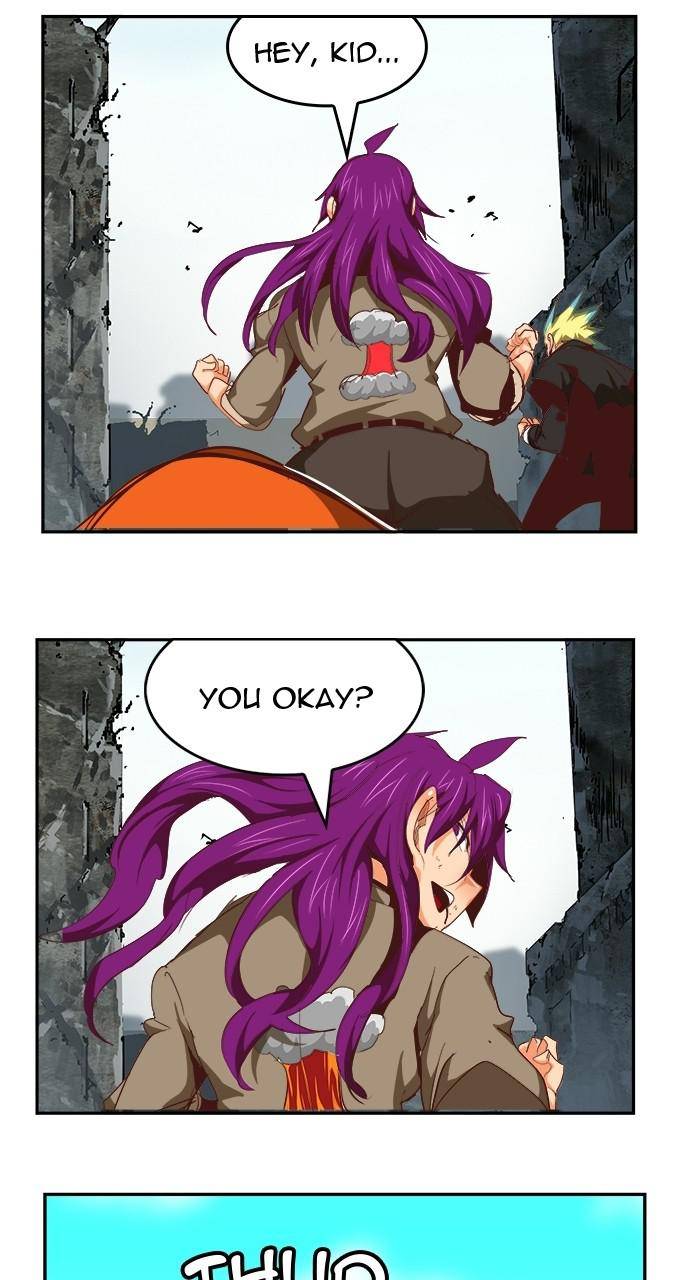 Page 61 of Chapter 566