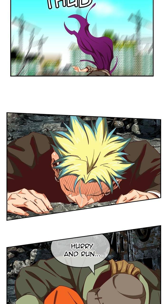 Page 62 of Chapter 566