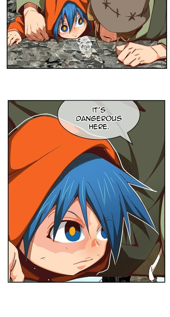 Page 63 of Chapter 566