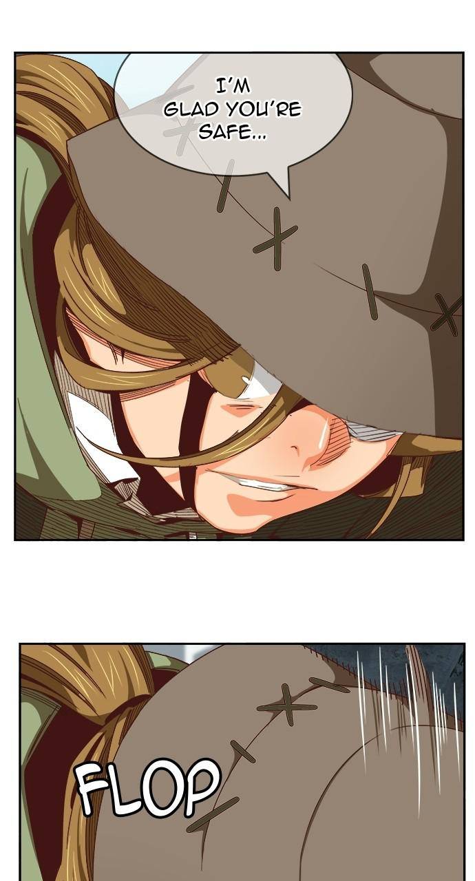 Page 64 of Chapter 566