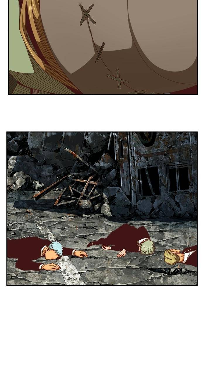 Page 65 of Chapter 566