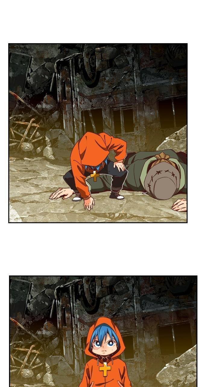 Page 66 of Chapter 566