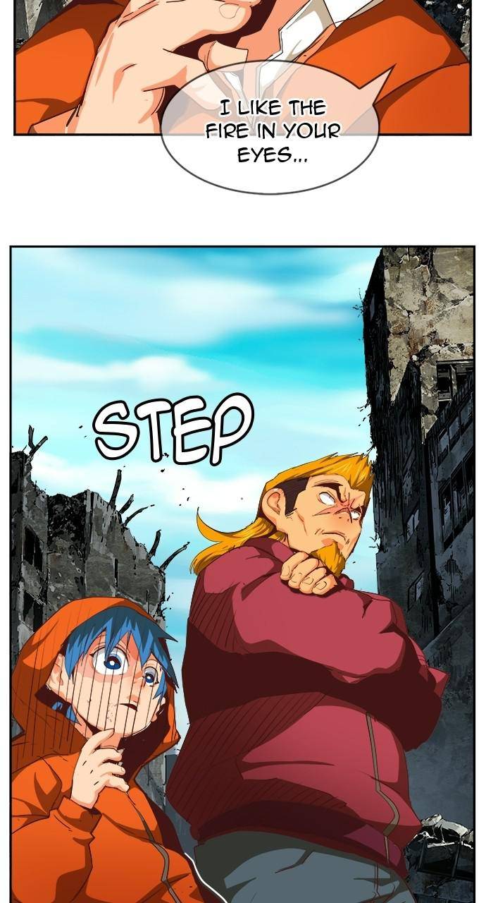 Page 68 of Chapter 566