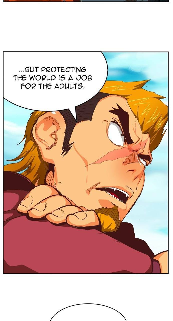 Page 69 of Chapter 566