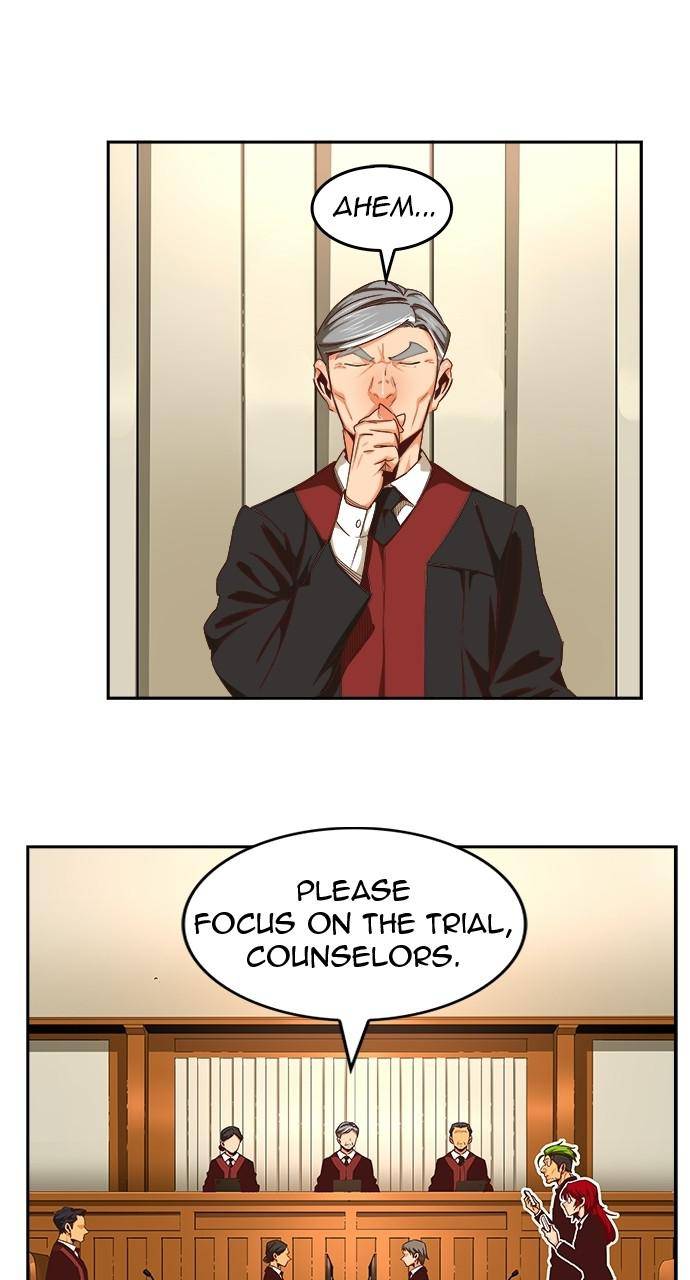 Page 72 of Chapter 566