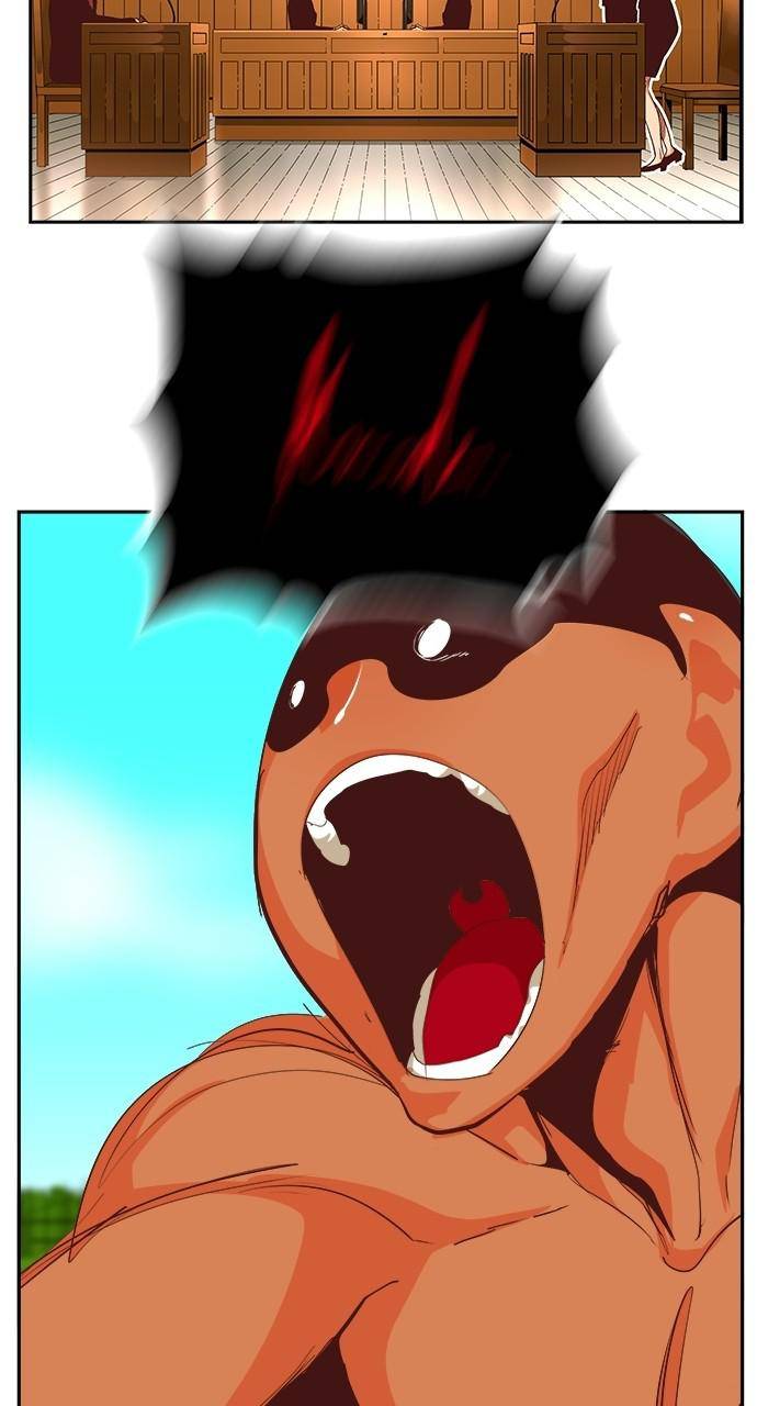 Page 73 of Chapter 566