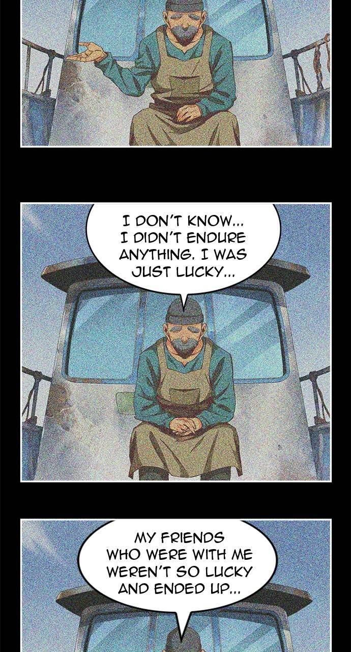 Page 78 of Chapter 566