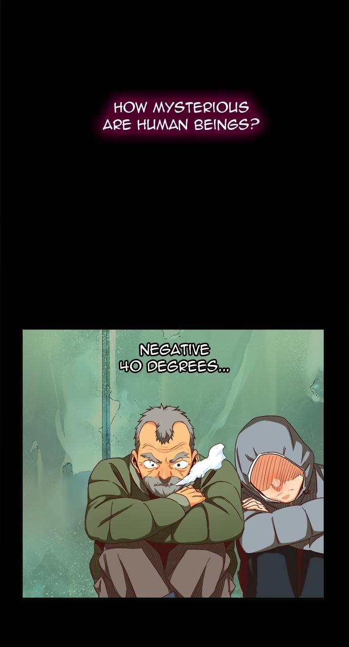 Page 80 of Chapter 566