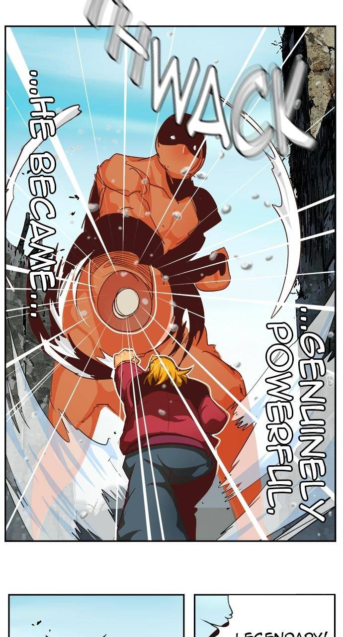 Page 84 of Chapter 566