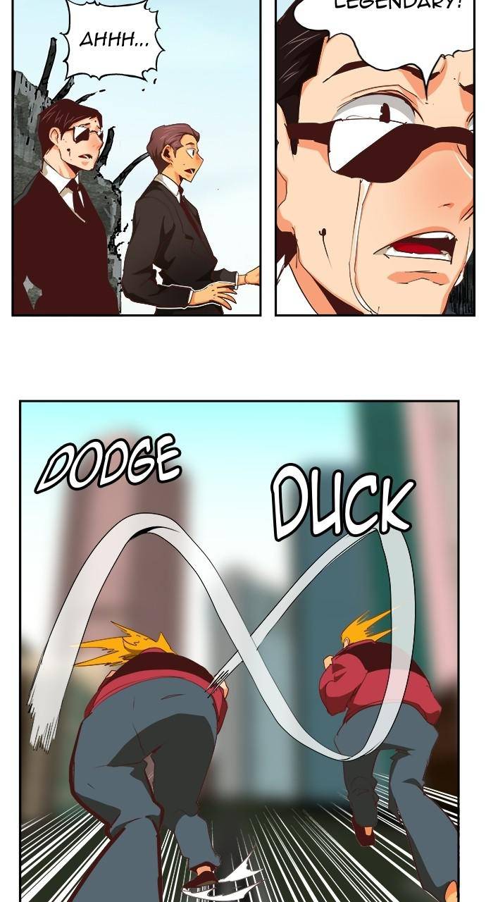 Page 85 of Chapter 566