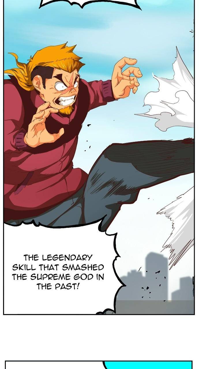 Page 87 of Chapter 566