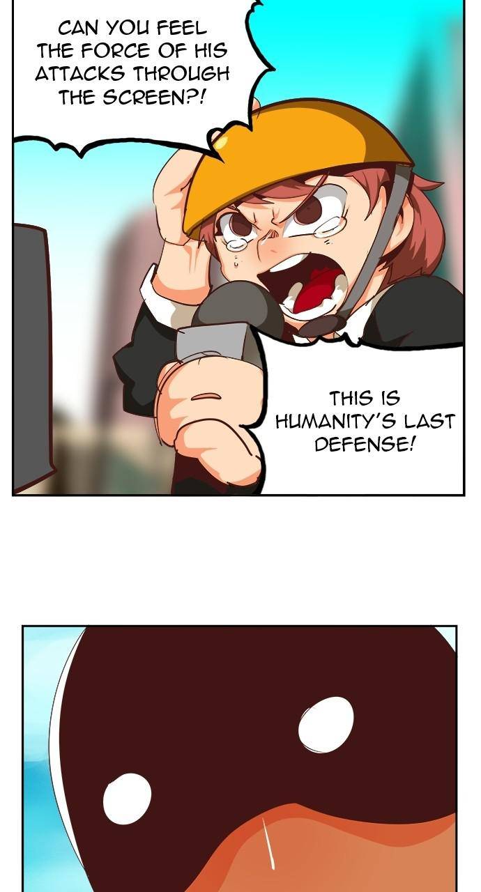 Page 88 of Chapter 566