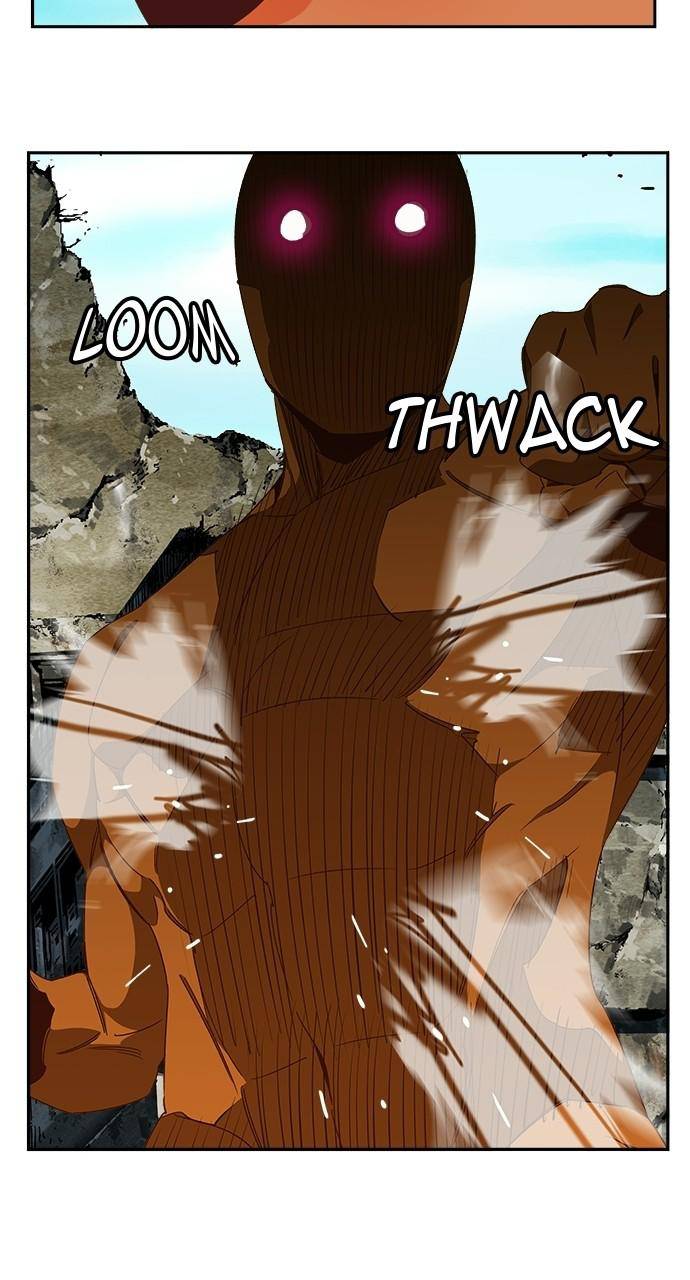 Page 89 of Chapter 566