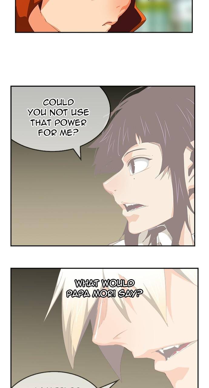 Page 91 of Chapter 566