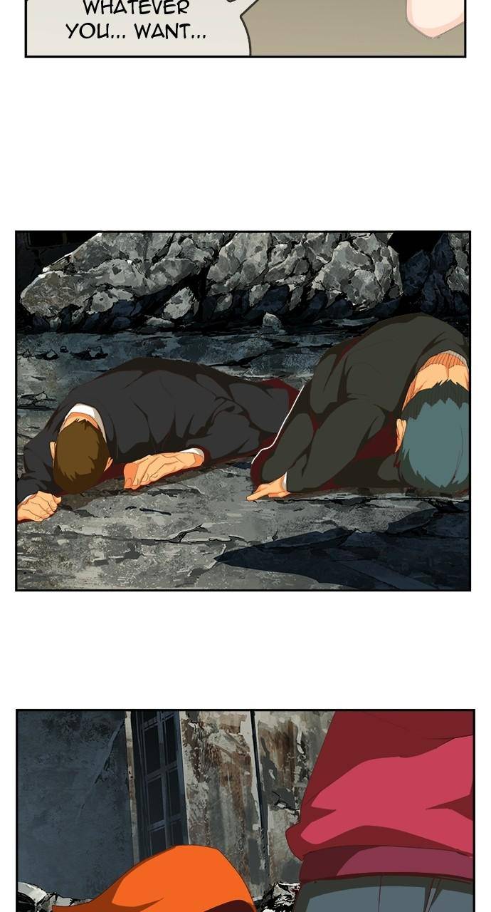 Page 92 of Chapter 566