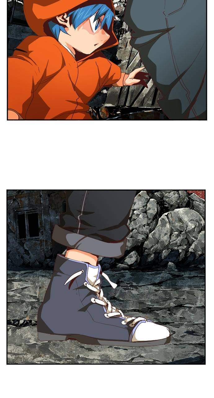 Page 93 of Chapter 566