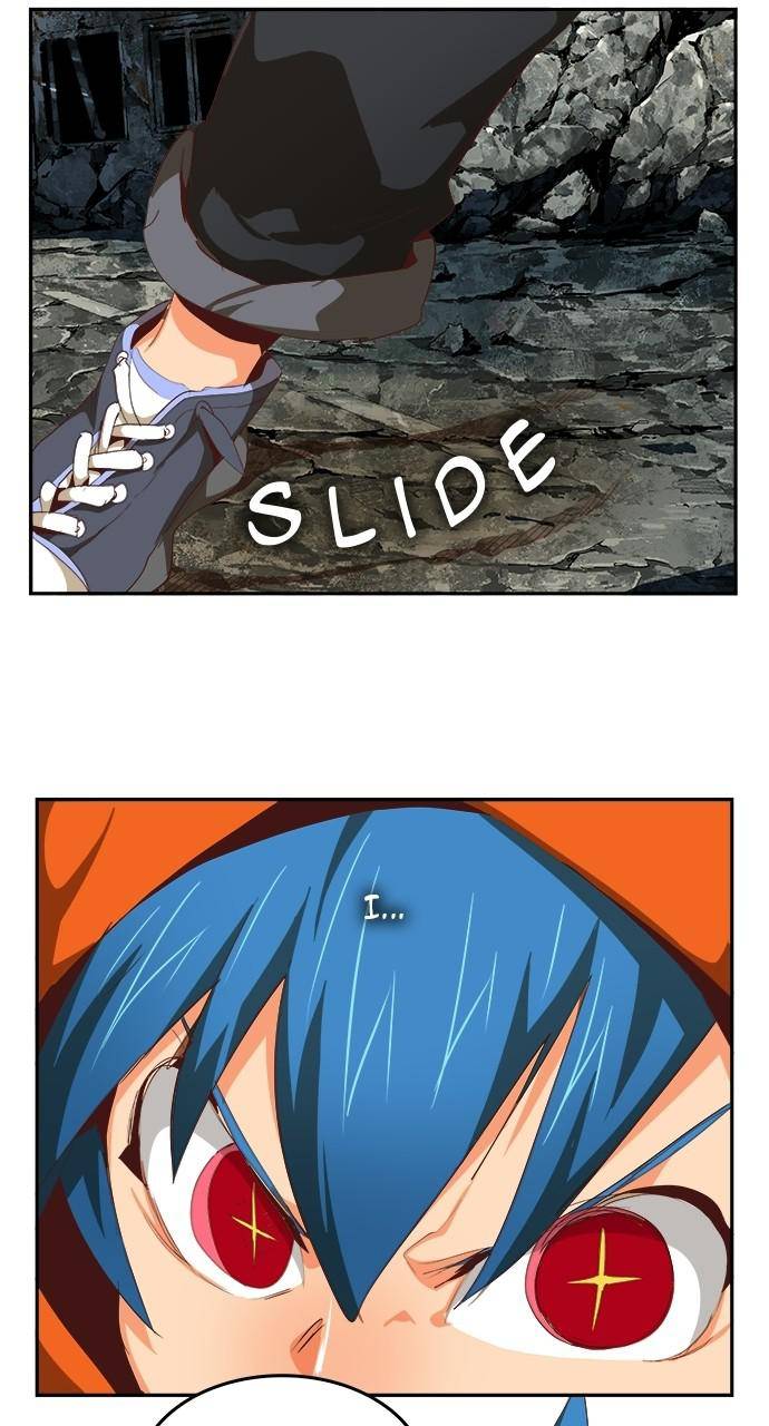 Page 94 of Chapter 566
