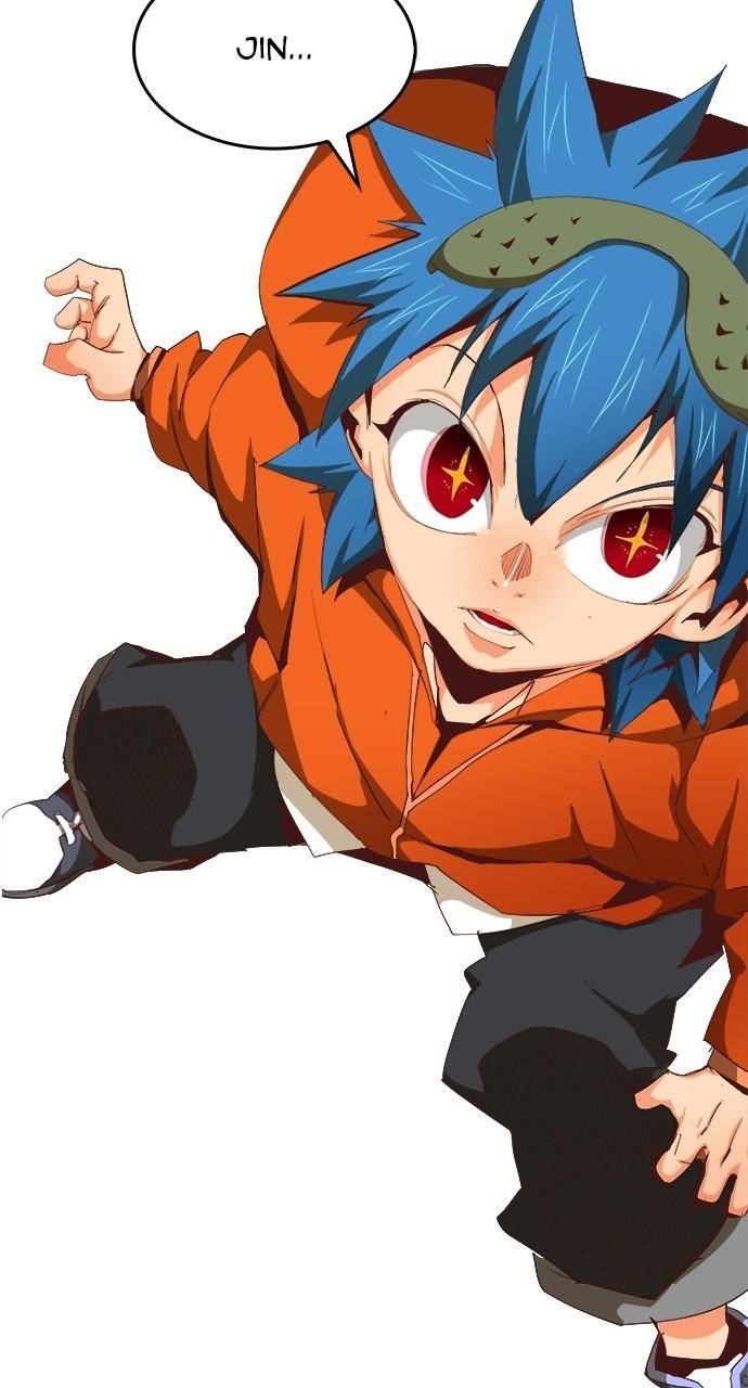 Page 95 of Chapter 566
