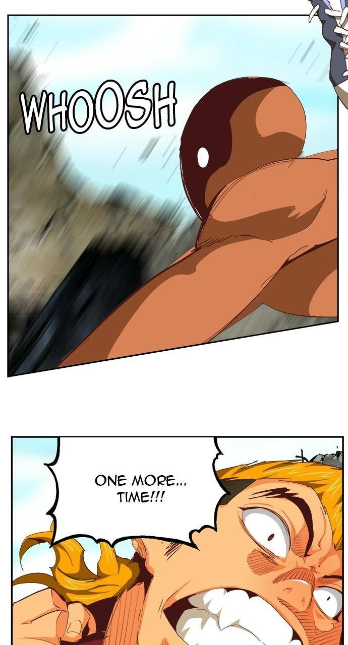 Page 96 of Chapter 566