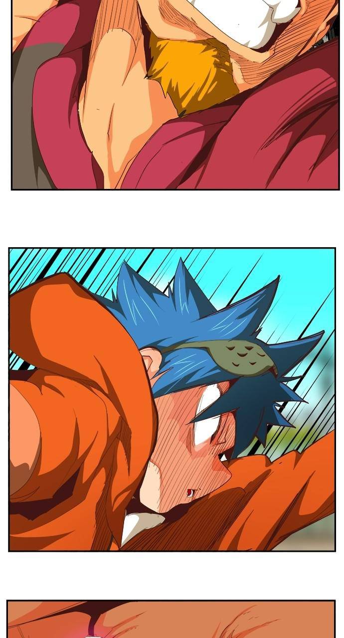 Page 97 of Chapter 566