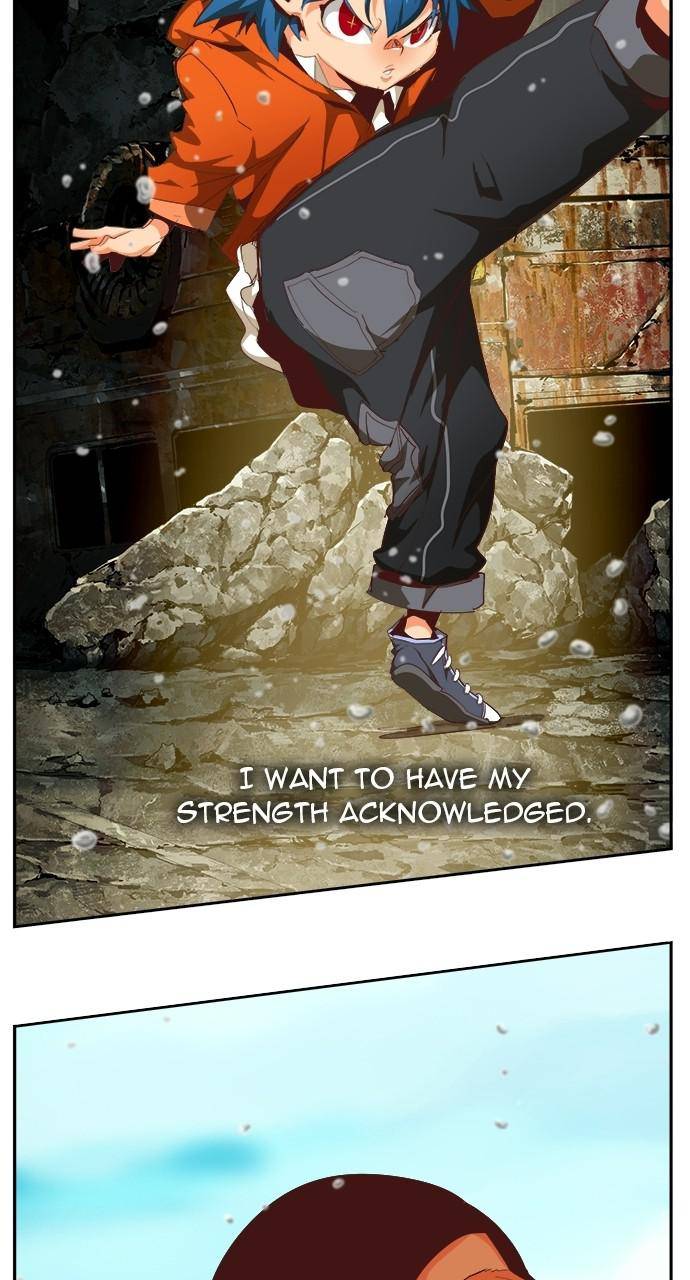 Page 99 of Chapter 566