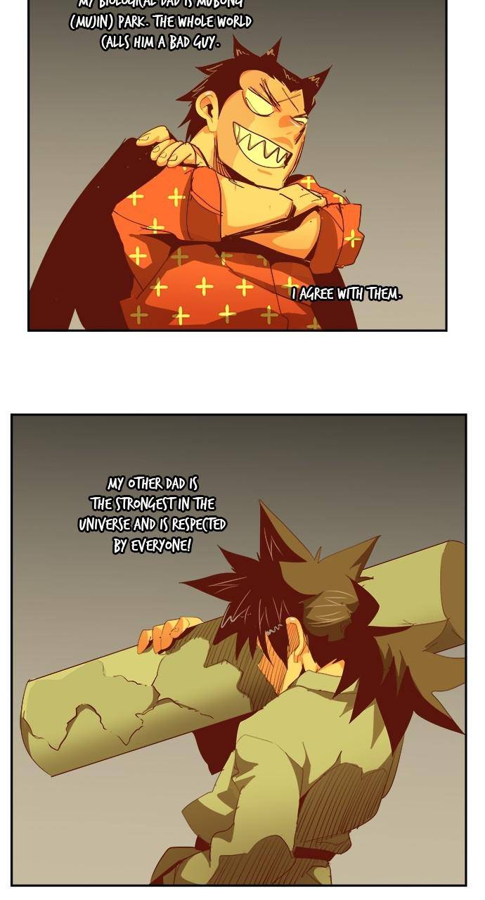 Page 2 of Chapter 567