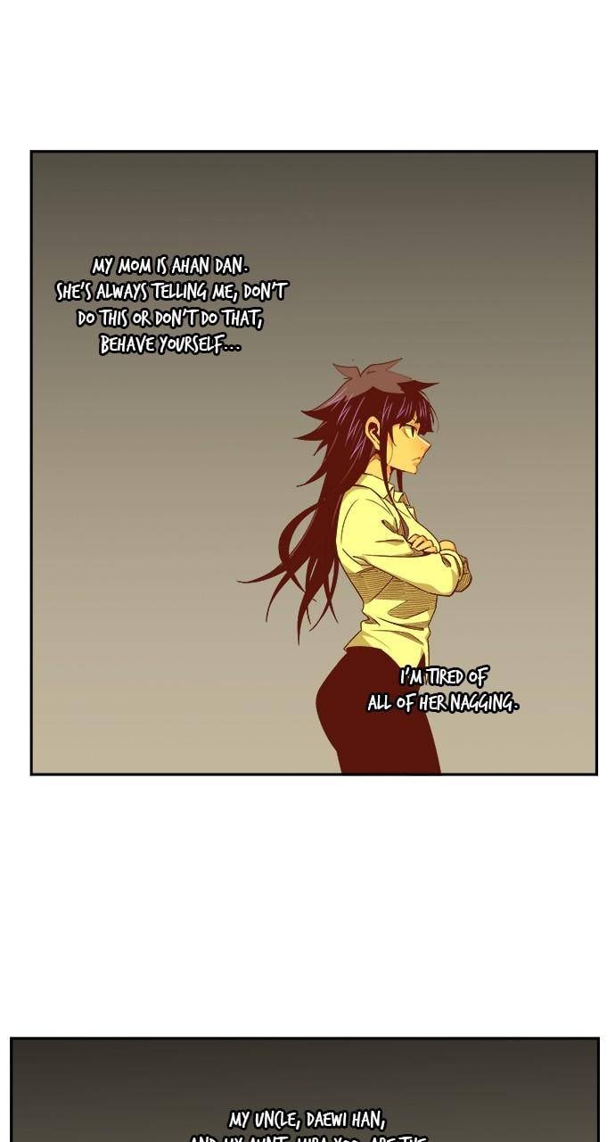 Page 3 of Chapter 567